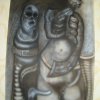 Bilder Timo Sandau 037.jpg